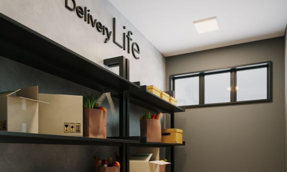 Delivery_Area_Comum_Life_Residence_a0425f3b71